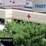 51st Medical Group