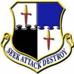 52nd Fighter Wing