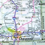 565thSMS_MissileSiteMap