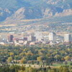 CC_COSPRINGS