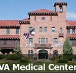 Cheyenne VA Medical Center