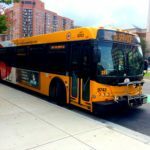 Fairfax_Connector_New_Flyer_D40LFR