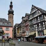 Germany_(9),_Rhineland-Palatinate,_Cochem,_Markt