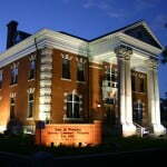 Historic_Governor's_Mansion,_Cheyenne,_Wyoming