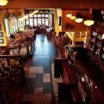 Jack Quinn's - hamptonroads.com