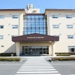 Kanto Lodge