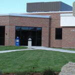 Peterson clinic