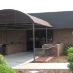 Pikes Pike billeting