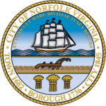 Seal_of_Norfolk,_Virginia