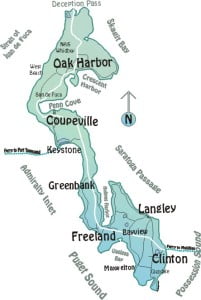 WhidbeyIsland04