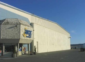 WhidbeySeaplane_WA_05_hangar_ne