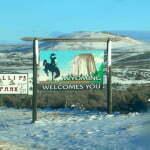 Wyoming