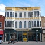 cheyenne-91407_960_720