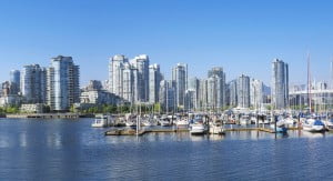 harbor-272365_960_720