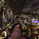 ptk-peter-the-bar-1074