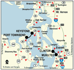 route-map-whidbey