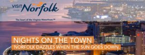 visit norfolk today.com