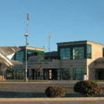 1024px-clear_channel_stadium-070125-01