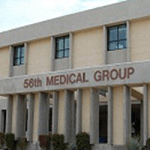 56th Medical Group