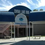China Lake Inn