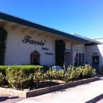 Farris' Italian Gardens