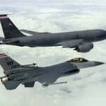 KC135R_and_an_F16_fighter_from_the_Wisconsin_Air_National_Guard