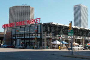 Milwaukee_Wisconsin_7949