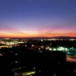 sunset_over_lancaster_ca