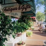 historic-downtown-glendale