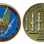 naws-china-lake-challenge-coin-8