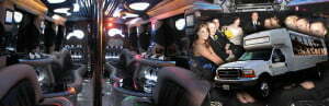 party-bus-glendale-az