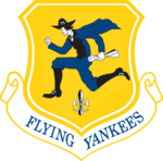 103rd Airlift Wing