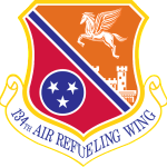 134th_Air_Refueling_Wing