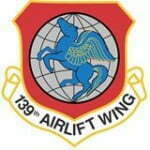 139th AW