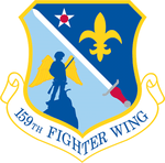 159th FW