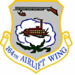 164-aw