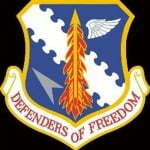 182nd AW