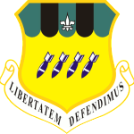 2nd Bomb Wing