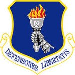 319th ABW