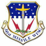 341st MW