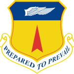 36th Wing