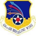 434th ARW