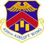 439th AW