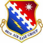 66th ABG