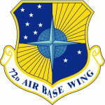 72nd ABW