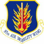 97th AMW