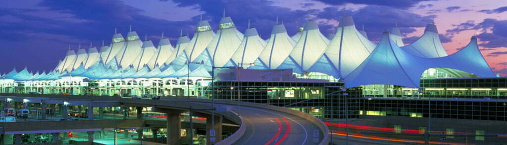 ARideInLuxury-AirportTransportation-Header