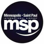 Minneapolis-St. Paul IAP