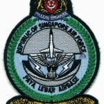 RSAF_PLAB_shoulder_patch