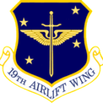 USAF_-_19th_Airlift_Wing